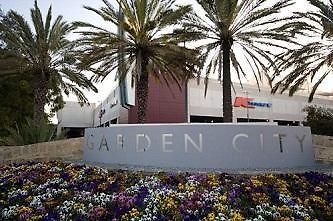 Garden City Short Stays 퍼스 외부 사진