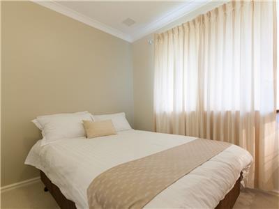 Garden City Short Stays 퍼스 외부 사진